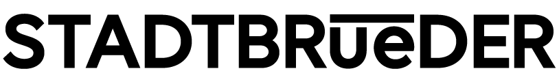 Stadtbrueder Film