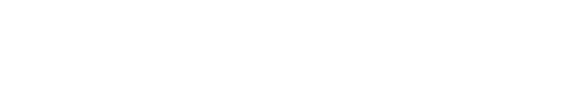 Stadtbrueder Film